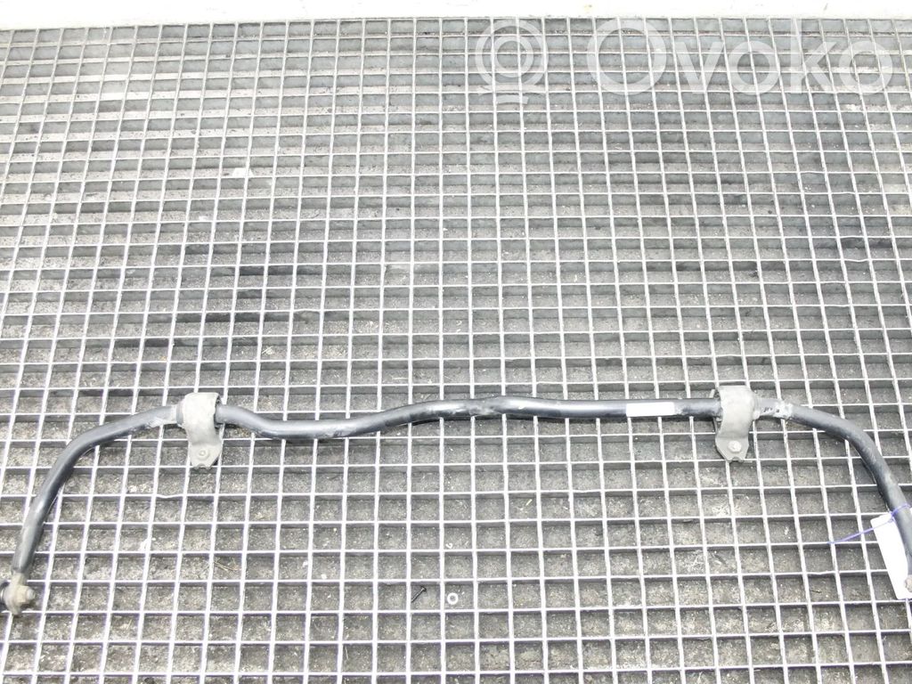 Stabilisator vorne   3C0411303R