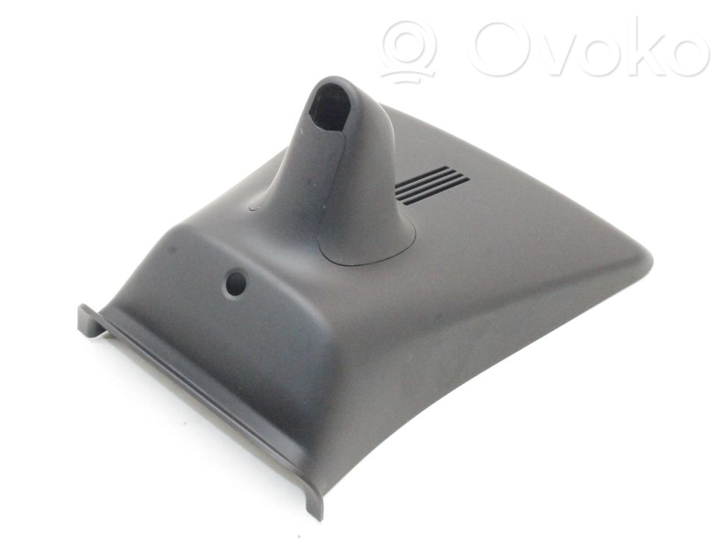 Tesla Model Y Embellecedor de espejo retrovisor 