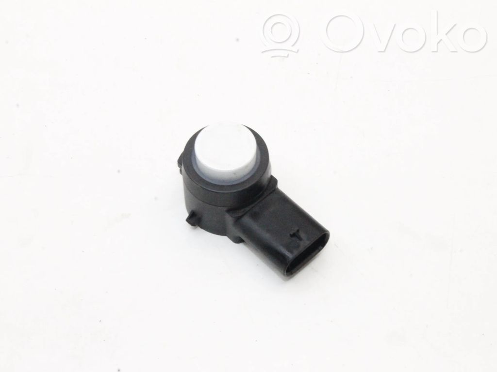 Czujnik parkowania PDC   252500211D