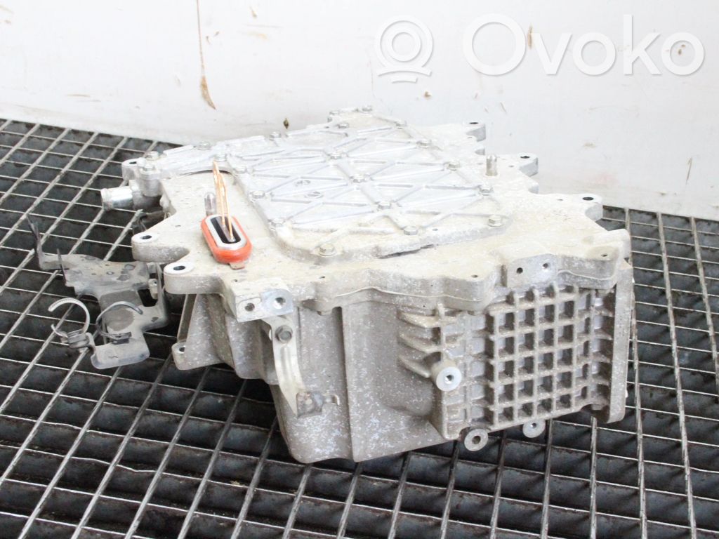 Nissan NV200 Convertitore di tensione inverter 