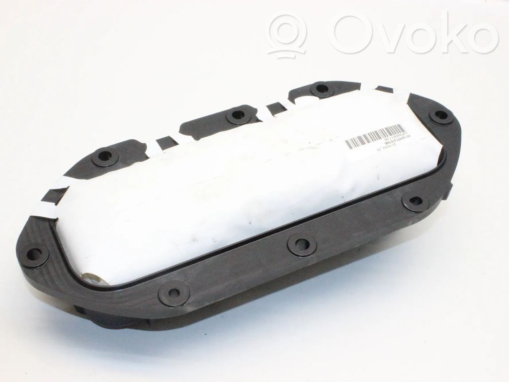 Land Rover Range Rover Evoque L551 Airbag del passeggero