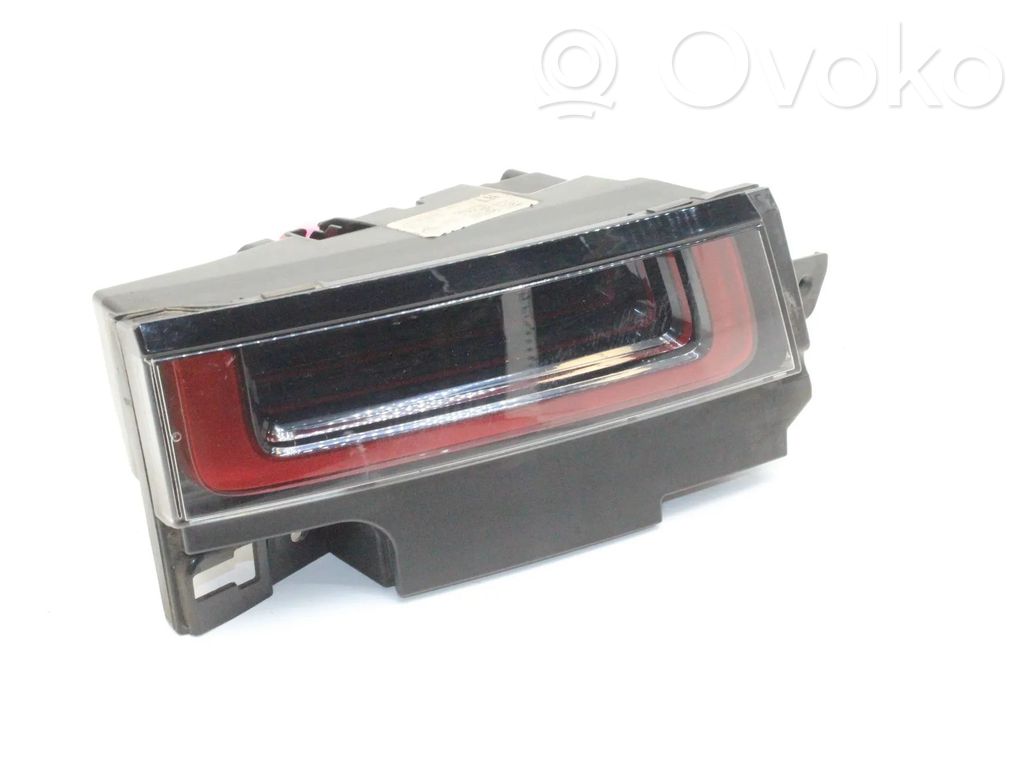 Land Rover Range Rover Evoque L551 Luci posteriori del portellone del bagagliaio 