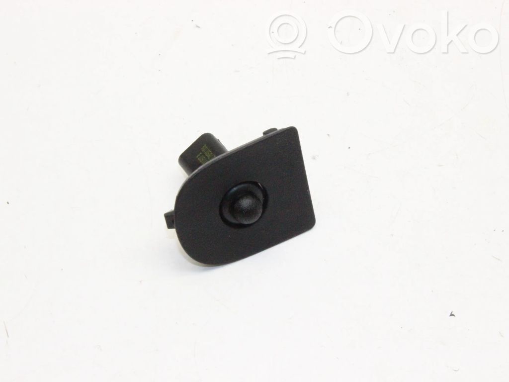 Peugeot 2008 II Sensor de luz solar 