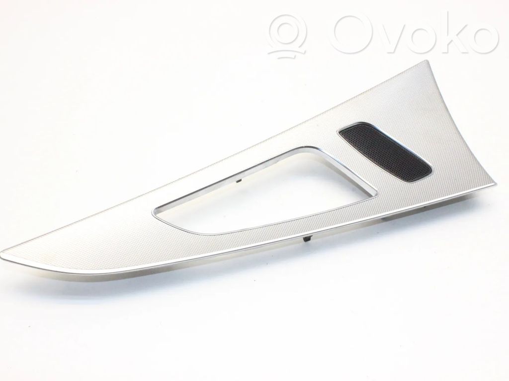 Audi A6 S6 C7 4G Rivestimento del pannello della portiera posteriore