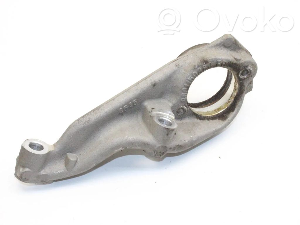 Support/coussin de moteur   9801150380