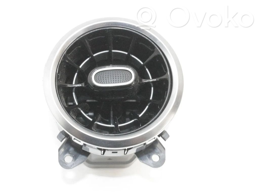Mercedes-Benz A W177 Copertura griglia di ventilazione cruscotto