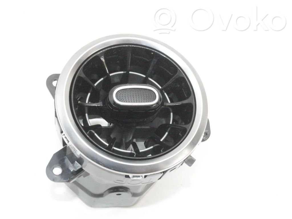 Mercedes-Benz A W177 Copertura griglia di ventilazione cruscotto