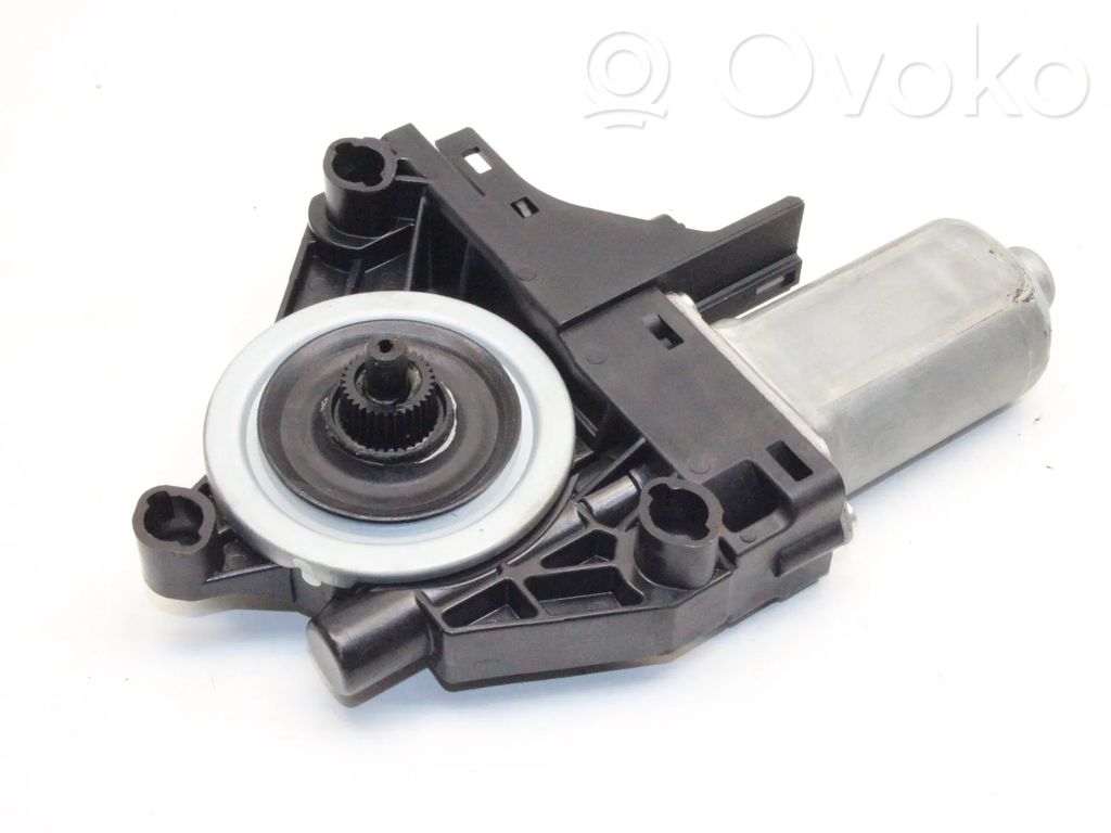Jeep Cherokee KL Motorino alzacristalli della portiera posteriore
