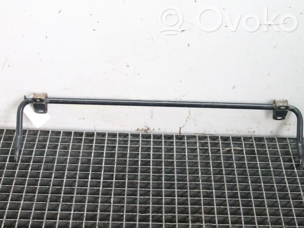 Stabilisator hinten   68157905AE