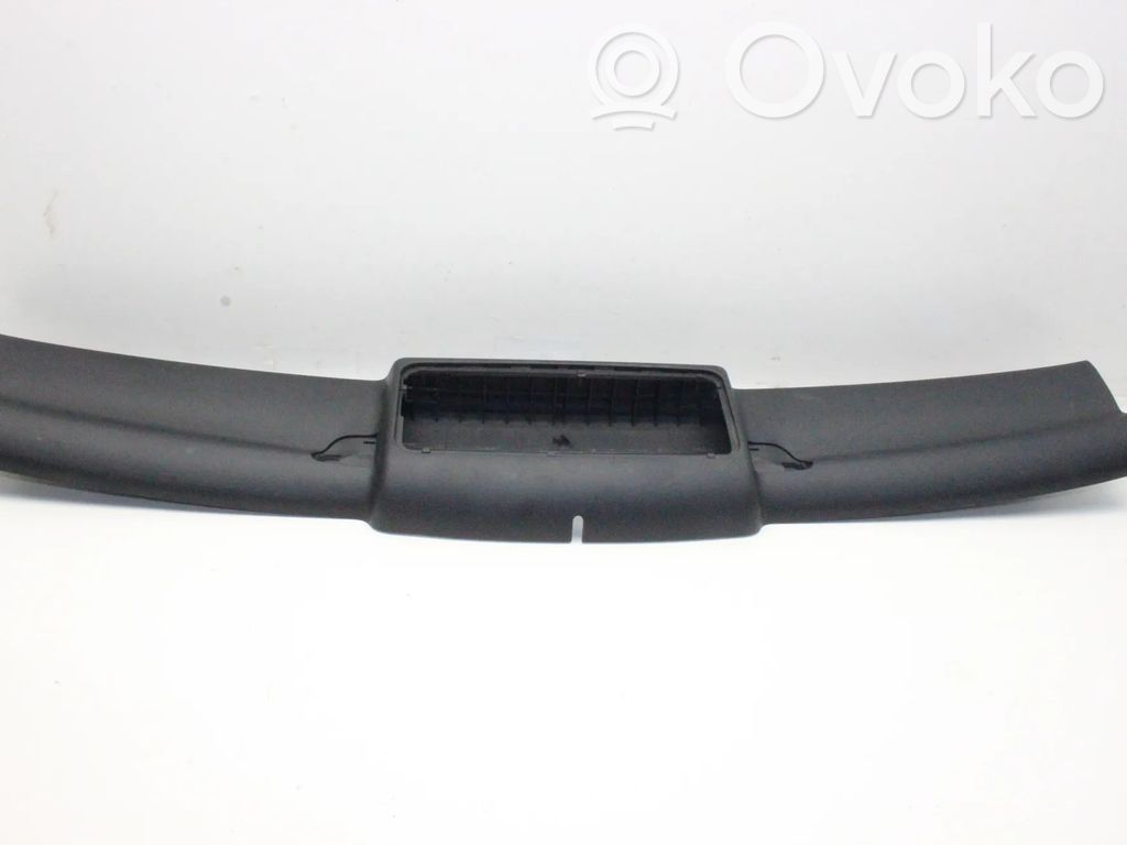 BMW Z4 E89 Otros repuestos del interior 