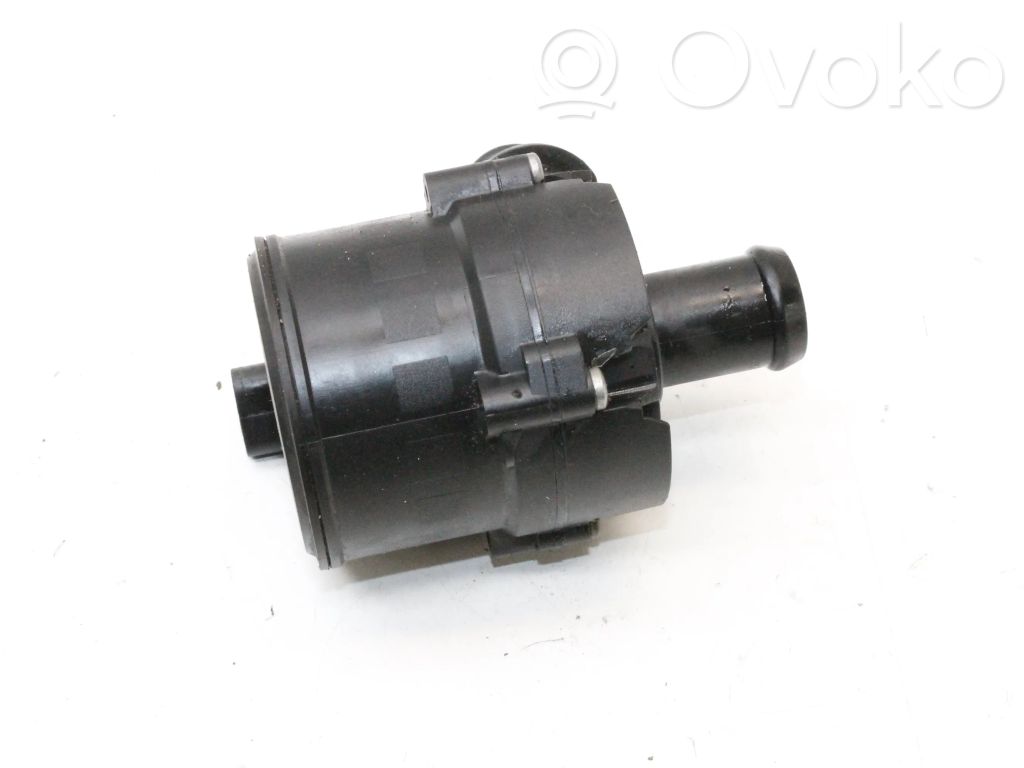 Land Rover Range Rover L405 Pompe à eau de liquide de refroidissement