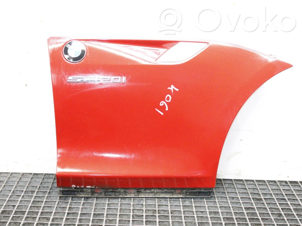 Spārns   A75