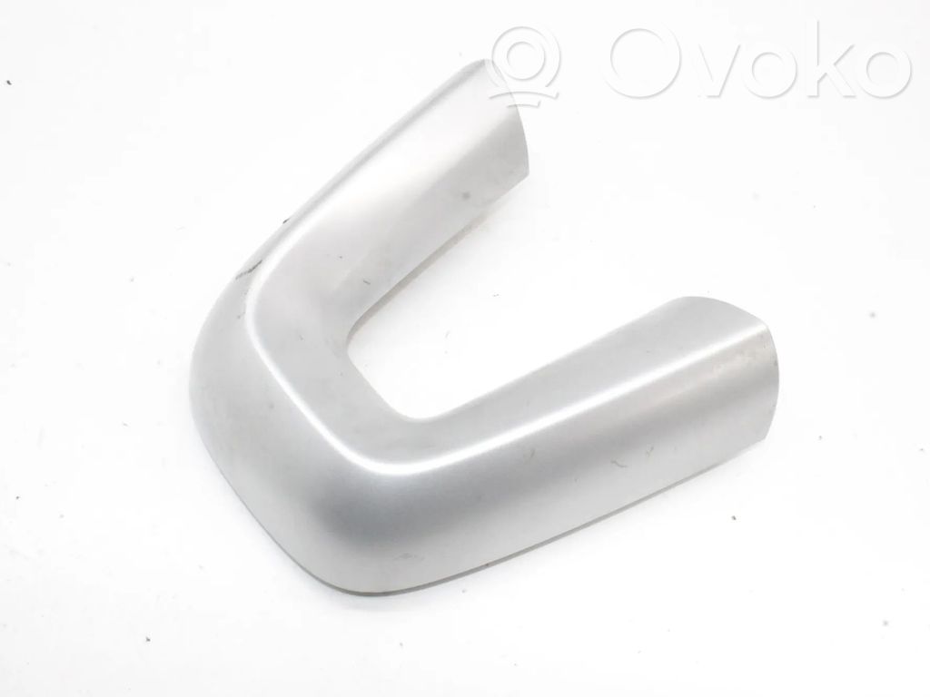 BMW Z4 E89 Other interior part 