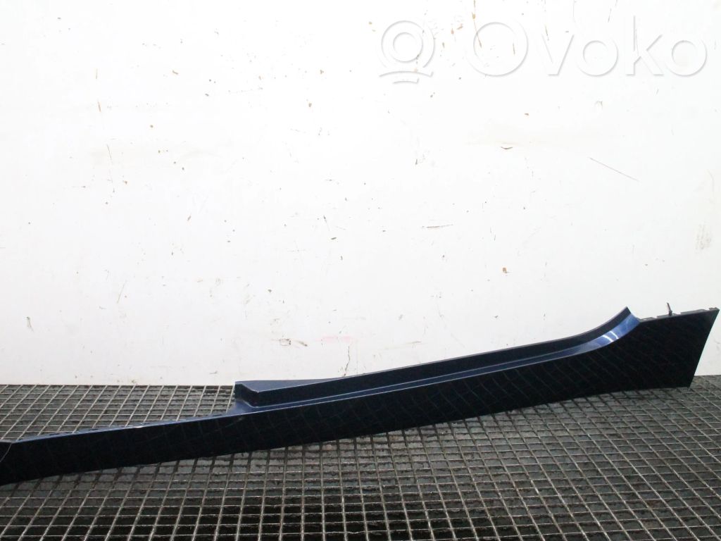 Sill   7192057
