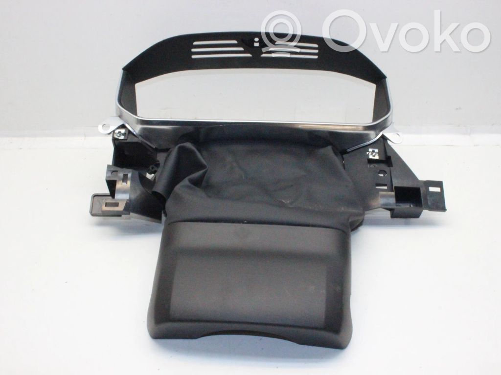 Land Rover Range Rover Sport L494 Rivestimento del piantone del volante 