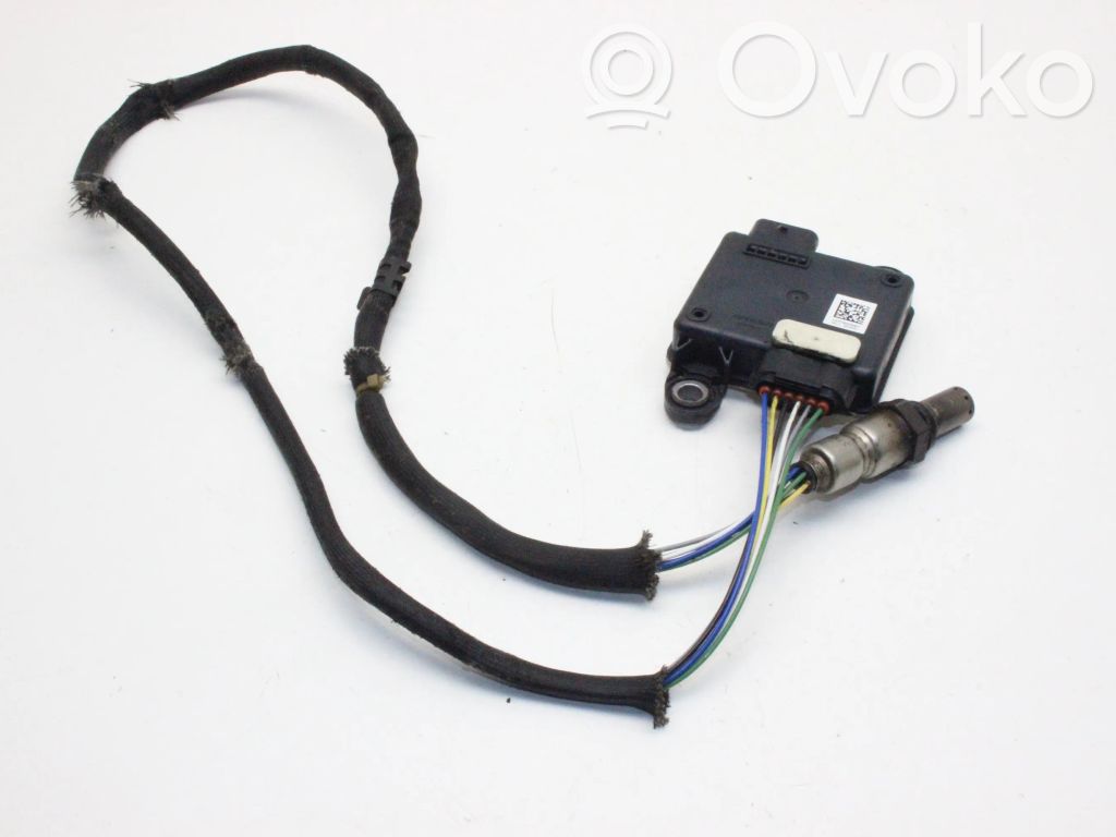 Land Rover Range Rover Sport L494 Lambda probe sensor 