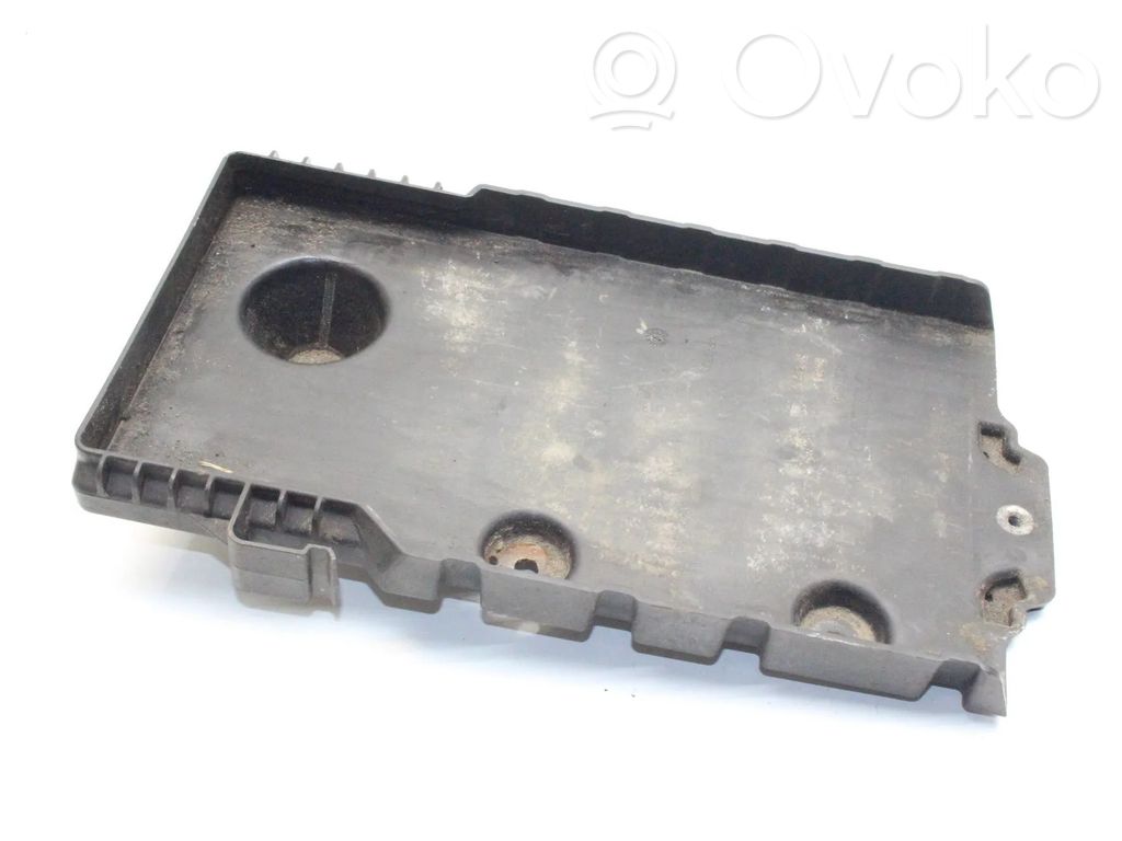 Support boîte de batterie   31301934