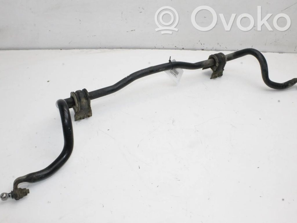 Opel Insignia B Barra stabilizzatrice anteriore/barra antirollio 