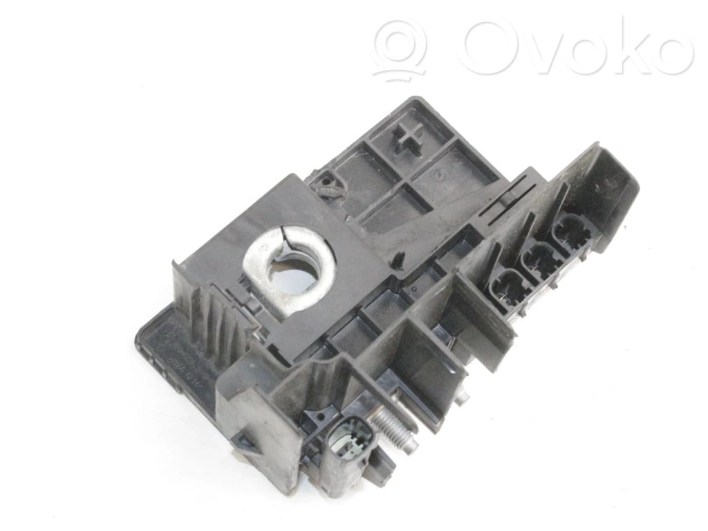 Opel Insignia B Módulo de fusible 