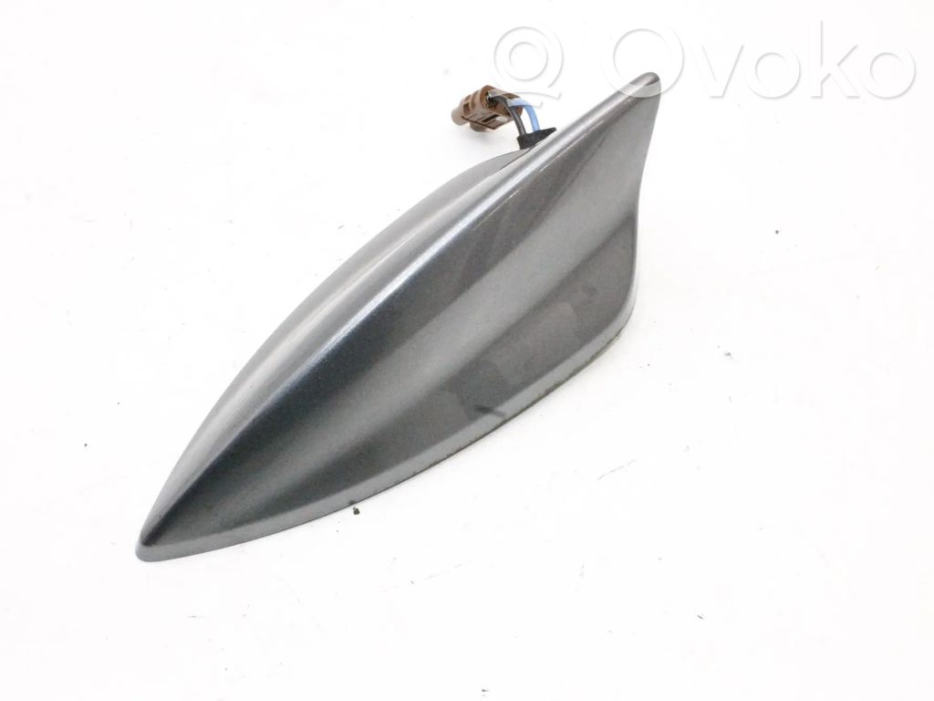 Opel Insignia B Antena GPS 