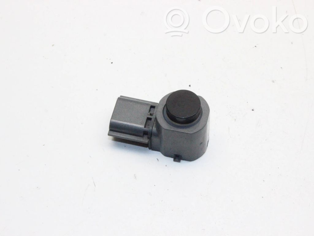 Sensor de aparcamiento PDC   284384AM0C