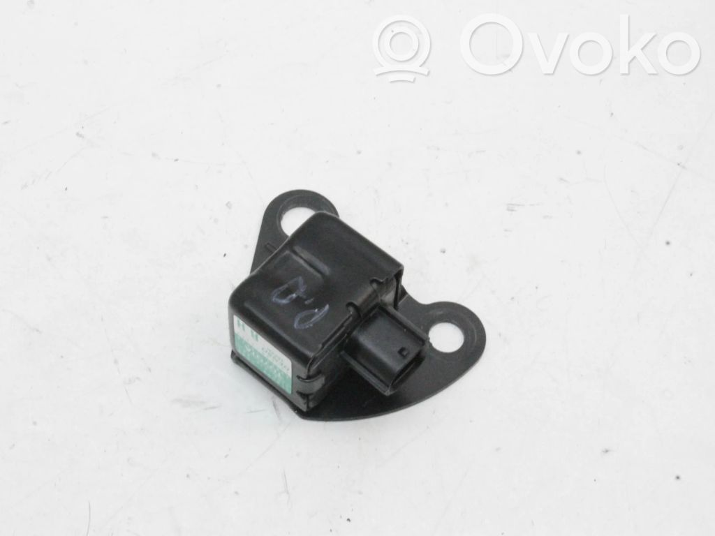 Lexus SC 300 - 400 Airbagsensor Crashsensor Drucksensor 