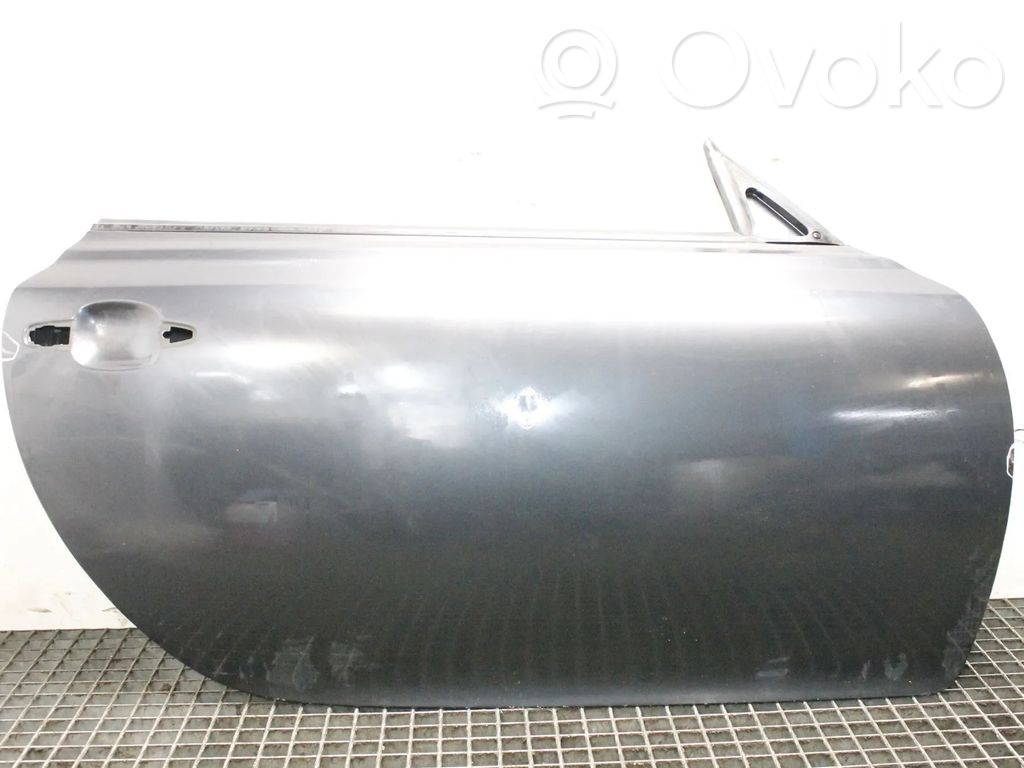Lexus SC 300 - 400 Portiera (due porte coupé) 