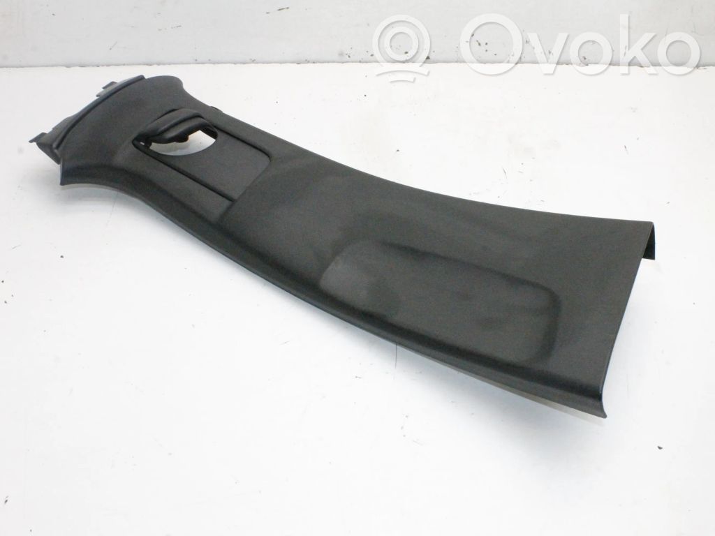 Polestar 2 Pilar (B) (superior) 