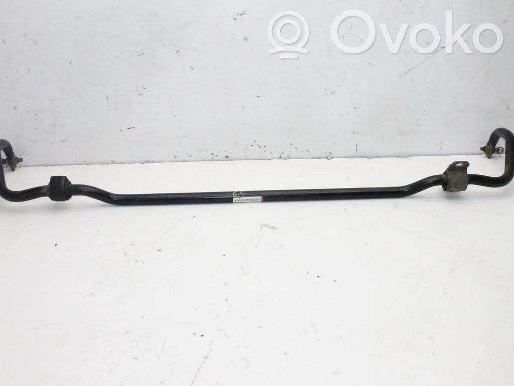Polestar 2 Tylny stabilizator / drążek