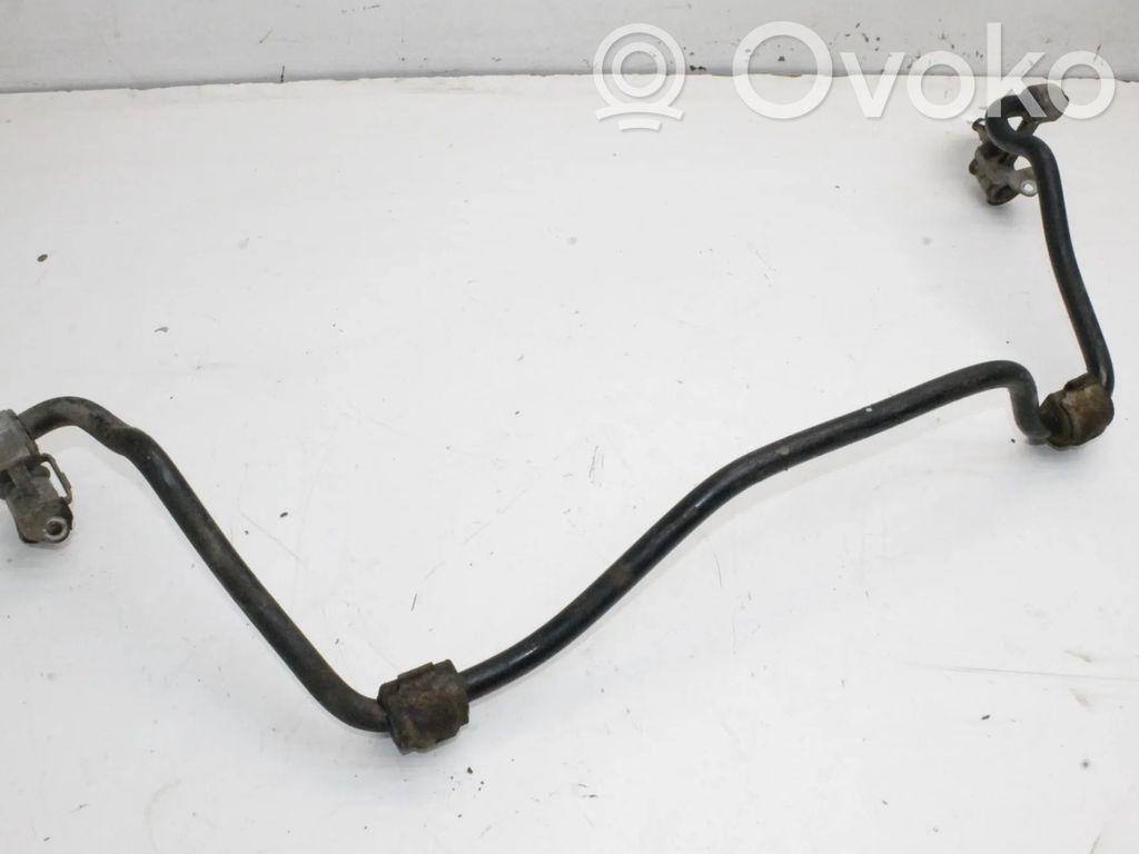 BMW Z4 E85 E86 Barra stabilizzatrice posteriore/barra antirollio
