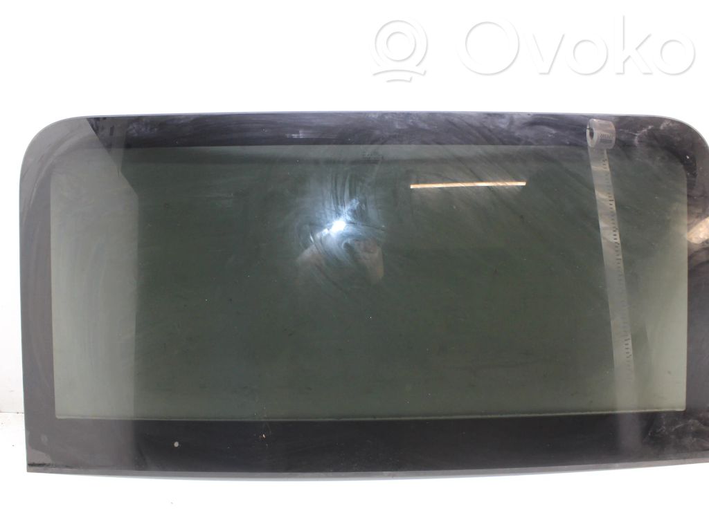 Juego de techo solar   989716310