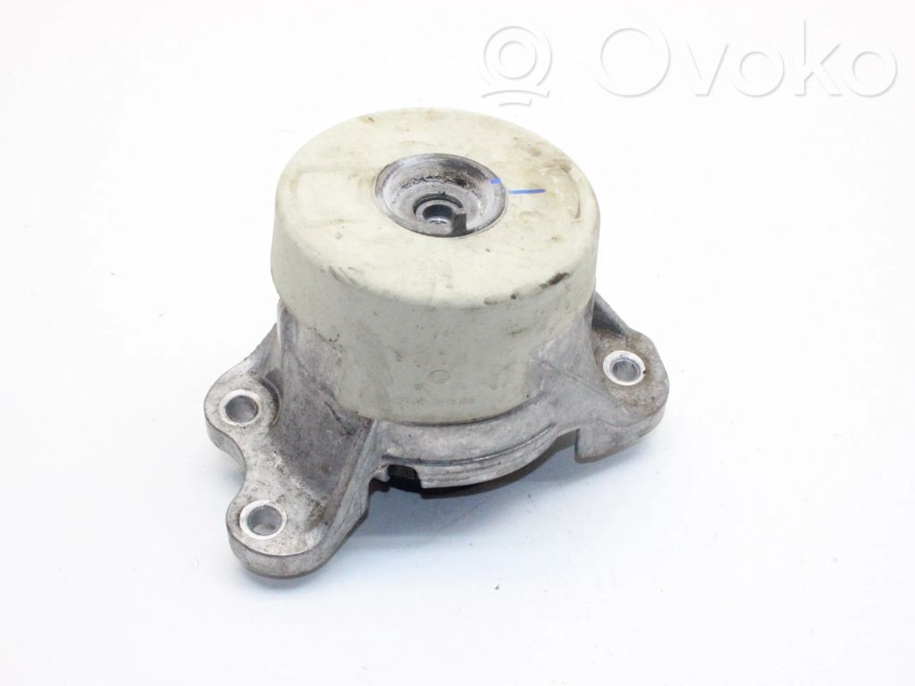 Mercedes-Benz EQC Suport tampon motor