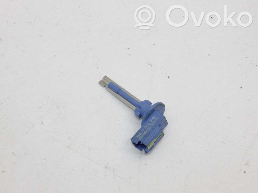 Sensor de temperatura del aceite   31497498
