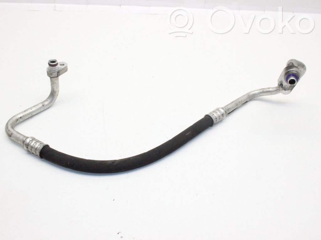 Mercedes-Benz B W246 W242 Tubo flessibile aria condizionata (A/C) 