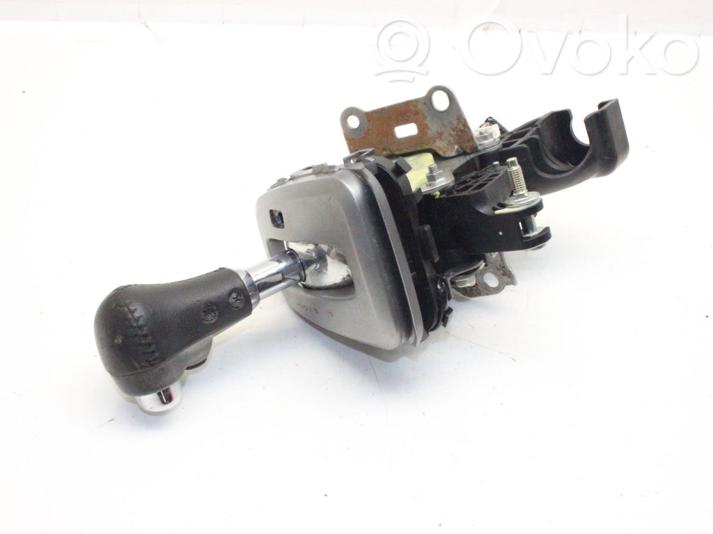 Honda CR-V Selector caja de cambios 