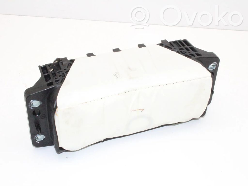 Airbag pasager   80A880204D