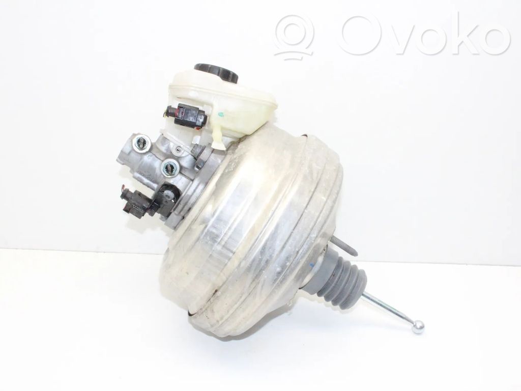 Audi Q5 SQ5 FY Servofreno