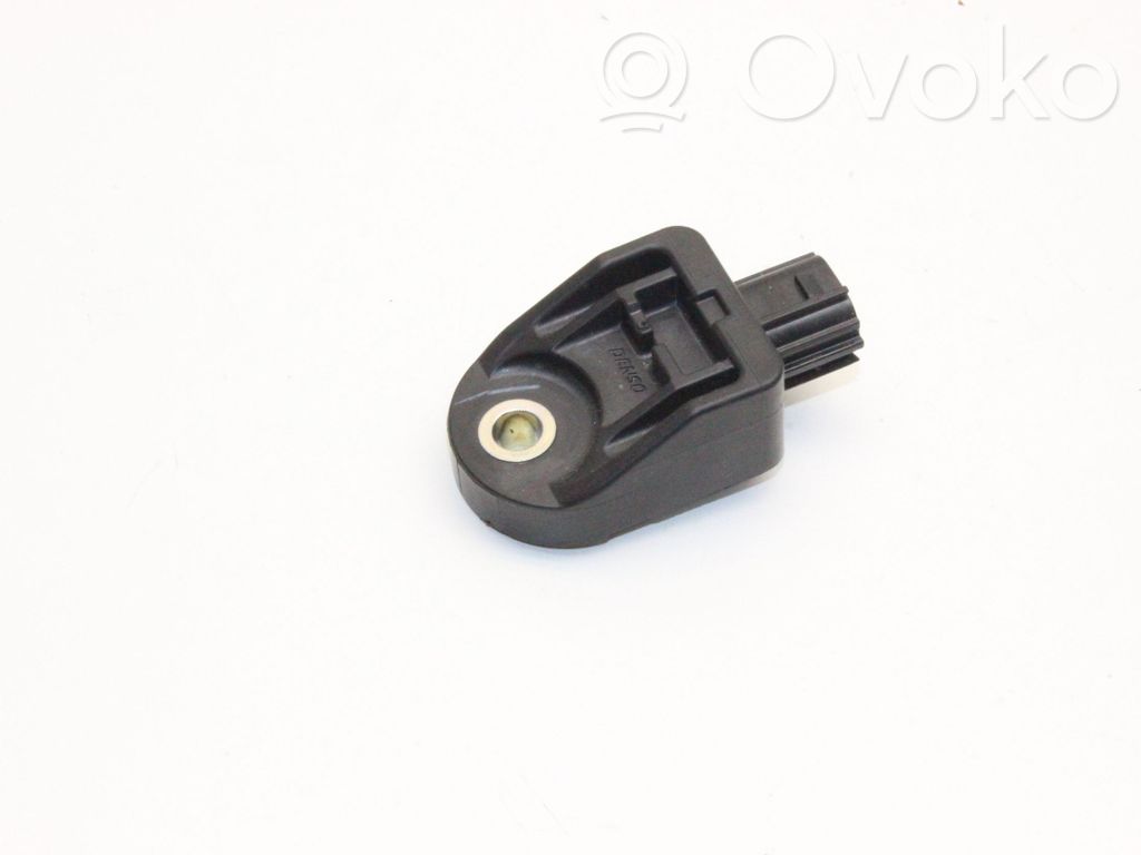 Airbagsensor Crashsensor Drucksensor   98237YC010