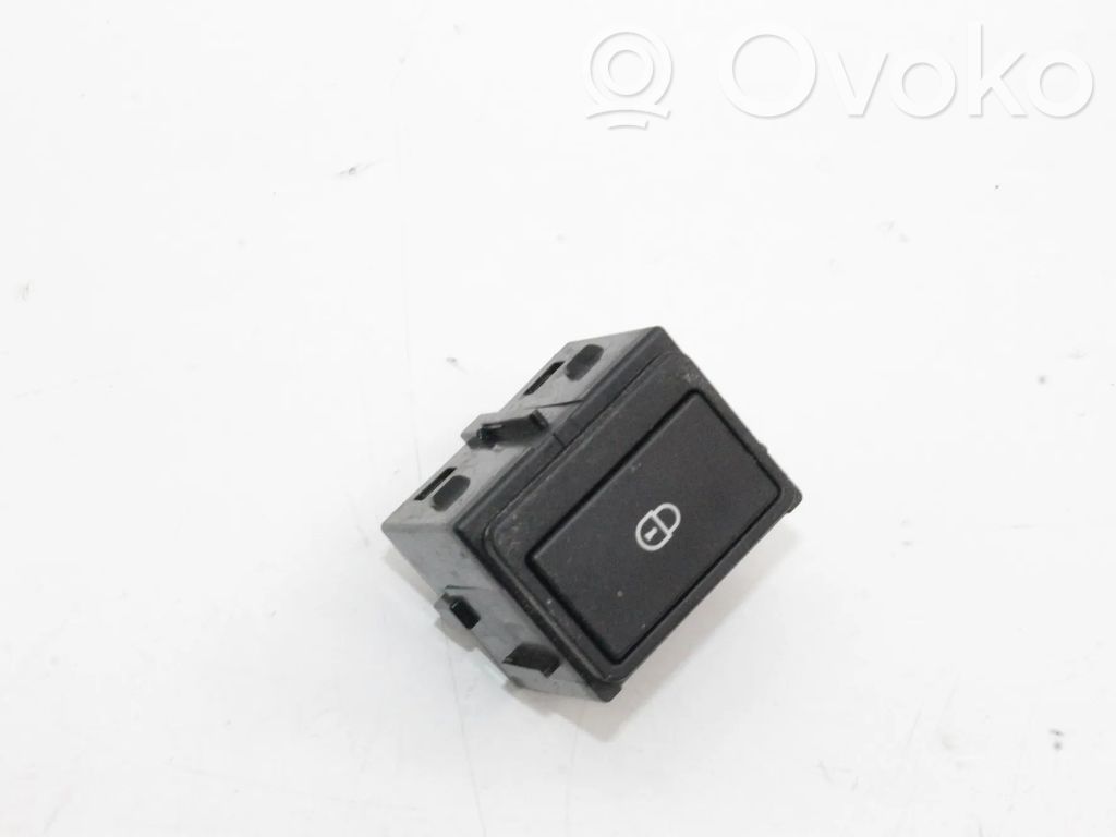 Land Rover Discovery Sport Central locking switch button 