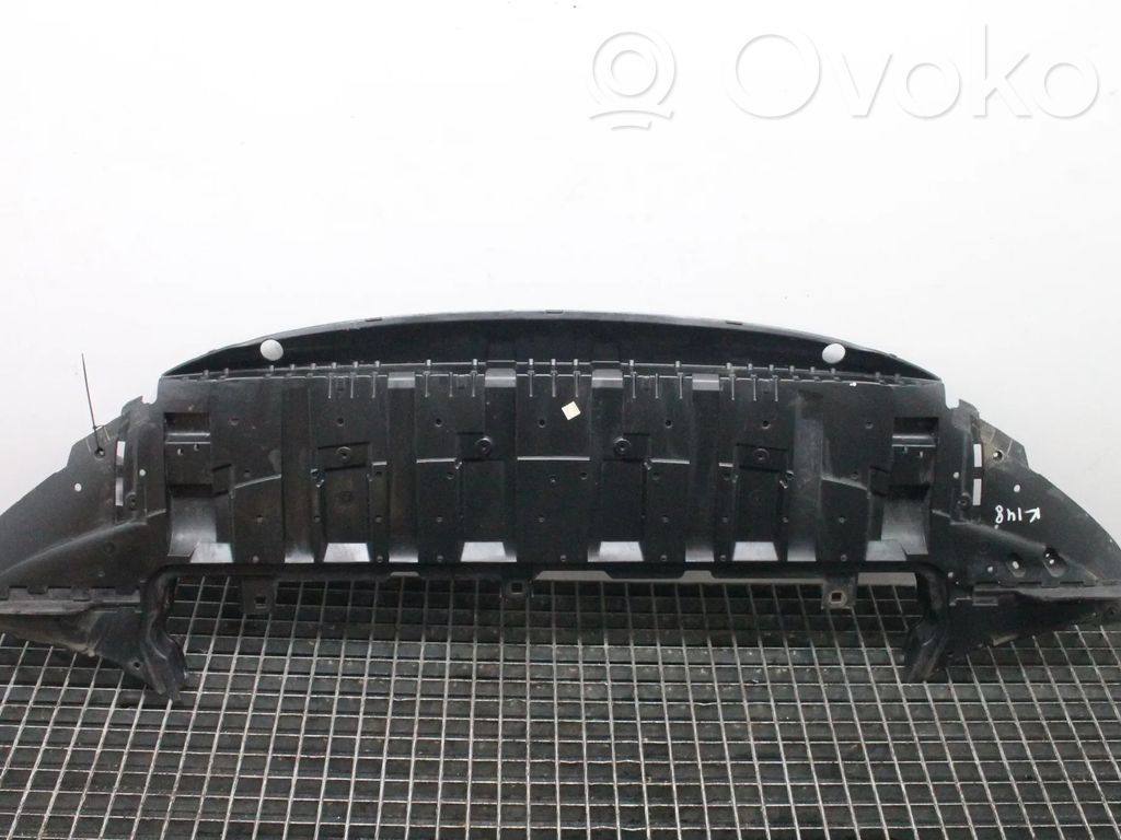 Volvo S90, V90 Osłona pod zderzak przedni / Absorber 