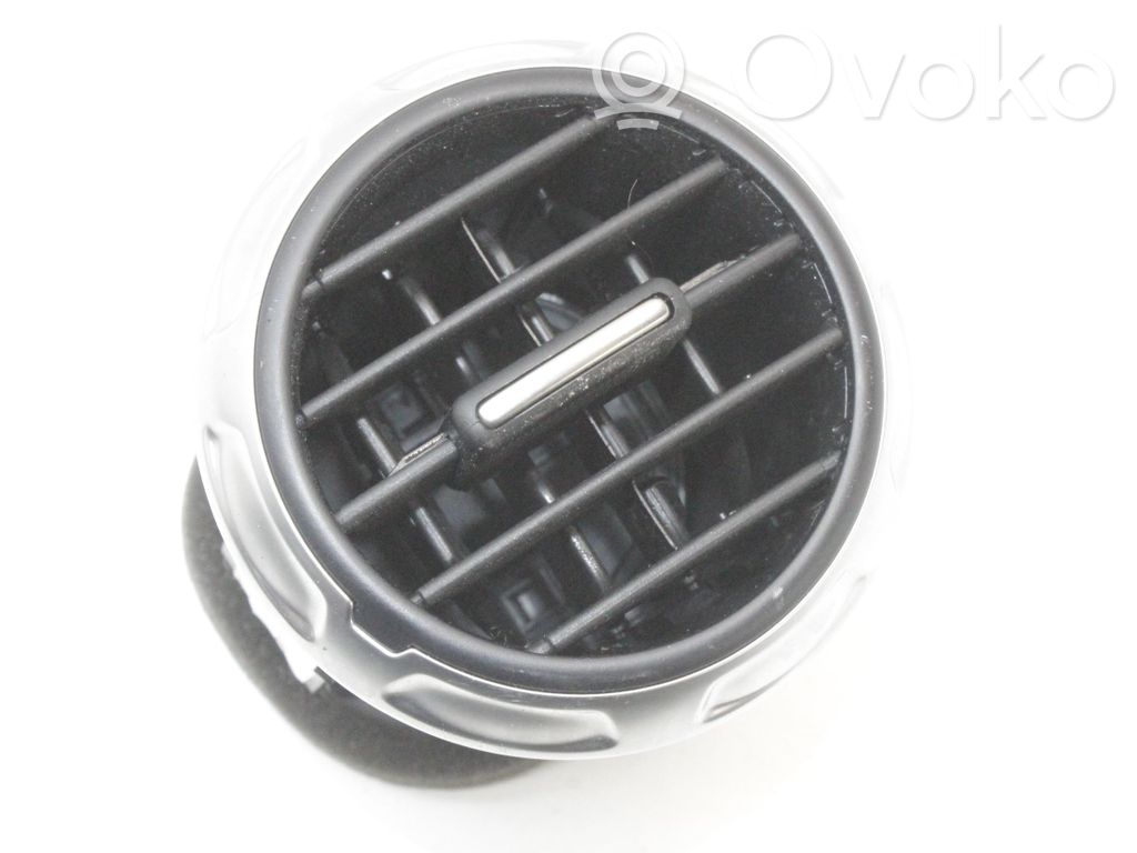 Audi TT TTS Mk2 Garniture, panneau de grille d'aération