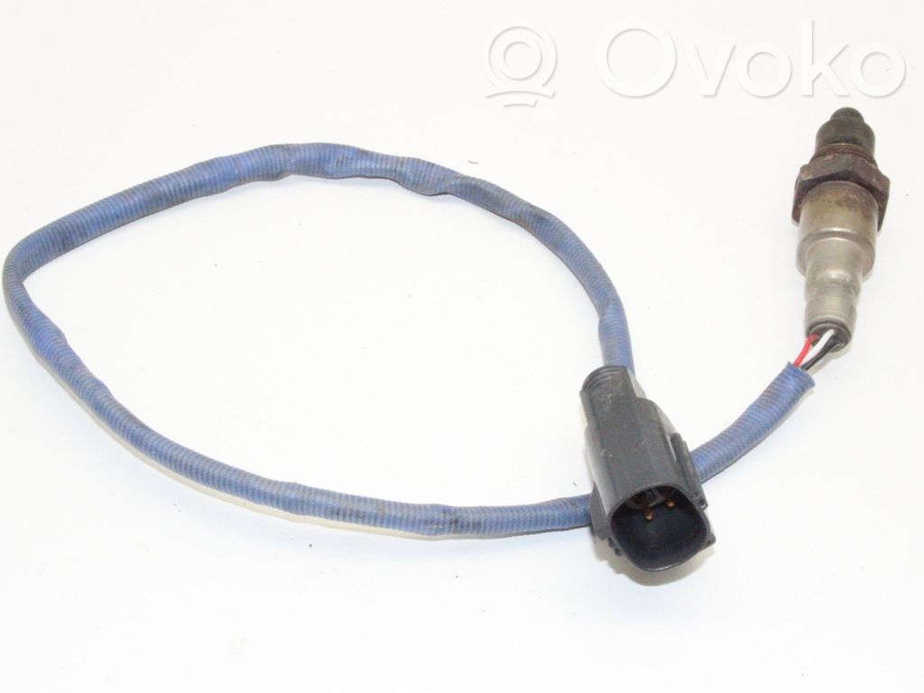 Lambda-anturi   DX239G444GA