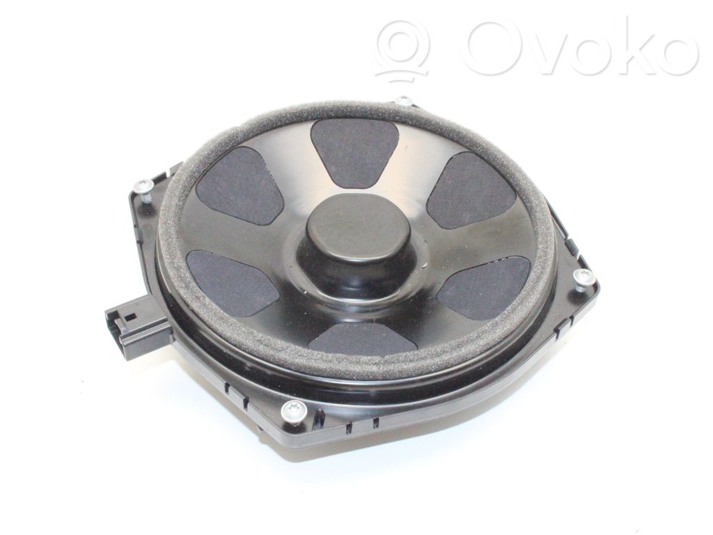 Etuoven kaiutin   CPLA18808DA