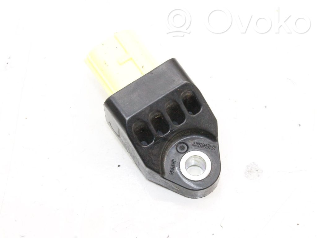 Airbagsensor Crashsensor Drucksensor   8983128020
