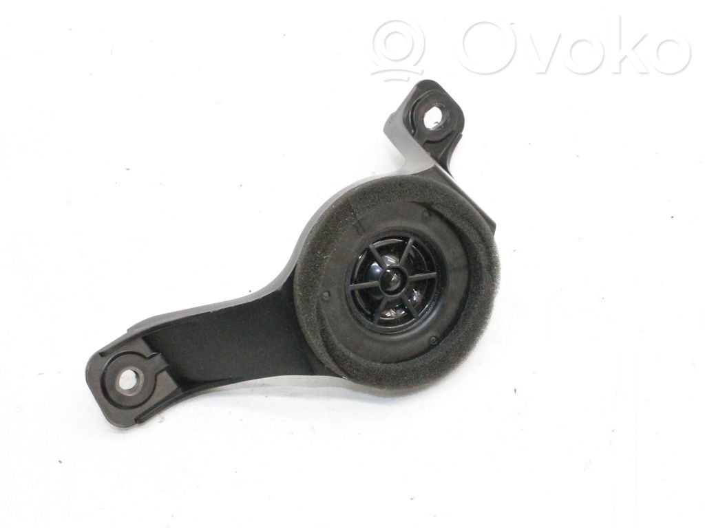 Toyota RAV 4 (XA30) Altoparlante portiera anteriore