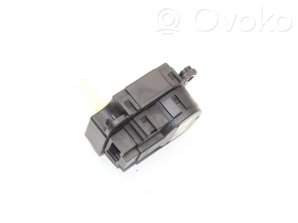 Mitsubishi Outlander Motorino attuatore aria 