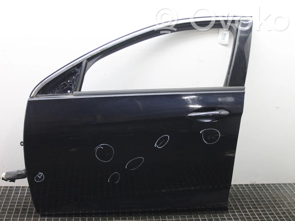 Opel Insignia B Portiera anteriore 