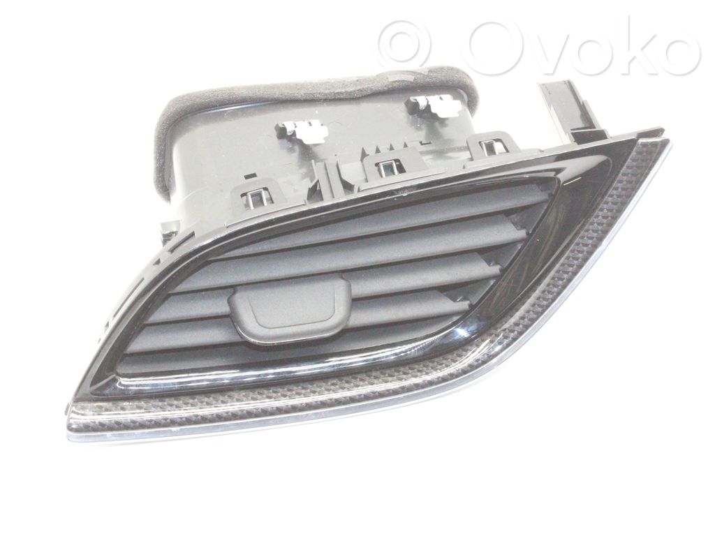 Opel Insignia B Luftausströmer Lüftungsdüse Luftdüse frontscheibe