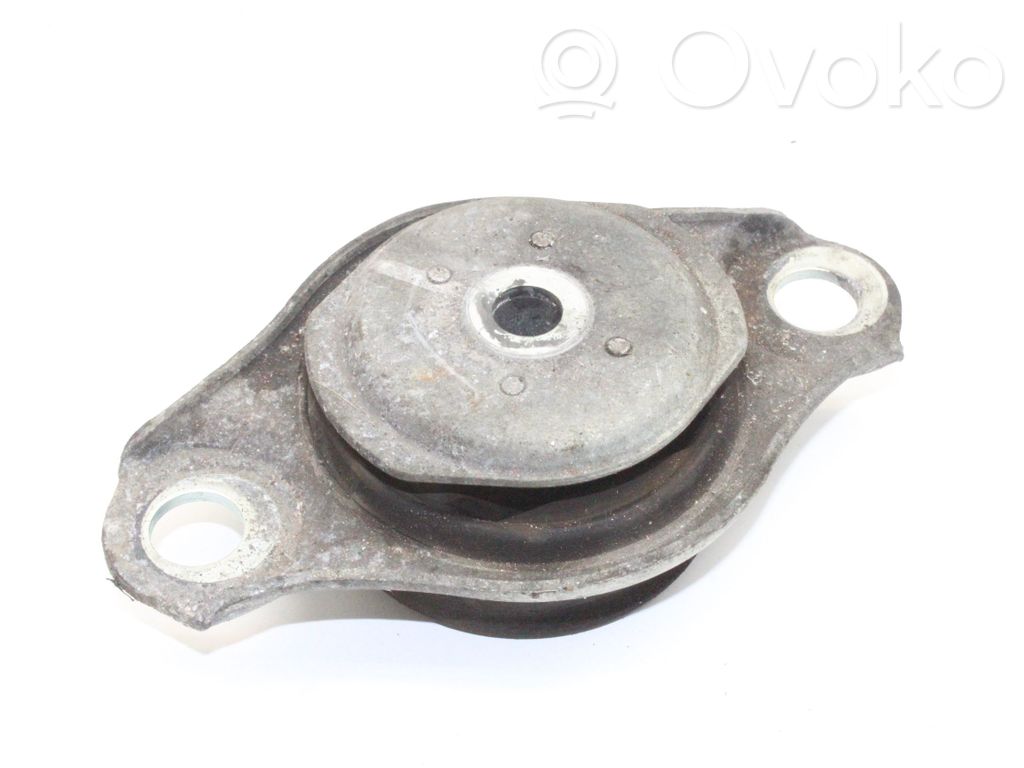 Engine mount bracket   005185381900