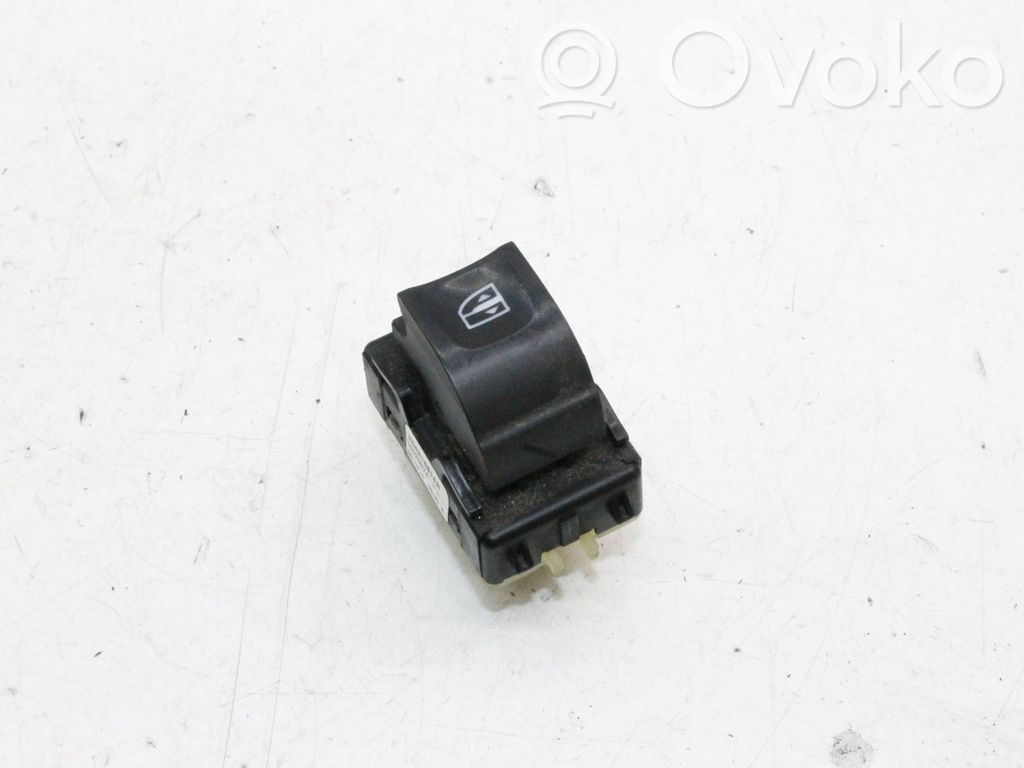 Nissan NV300 Comutator comandă geamuri electrice